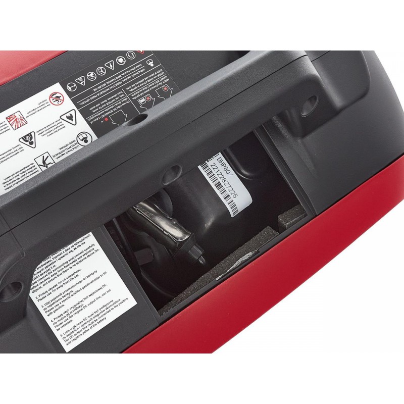 Інверторний генератор Tvardy T05015 + газова плитка Orcamp CK-505 + електричний обігрівач Gardyer HE2000