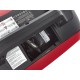 Інверторний генератор Tvardy T05015 + газова плитка Orcamp CK-505 + електричний обігрівач Gardyer HE2000