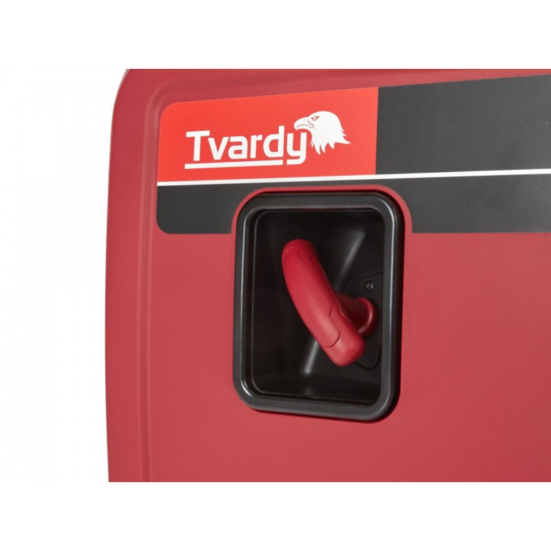 Інверторний генератор Tvardy T05015 + газова плитка Orcamp CK-505 + електричний обігрівач Gardyer HE2000