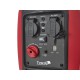 Інверторний генератор Tvardy T05015 + газова плитка Orcamp CK-505 + електричний обігрівач Gardyer HE2000