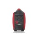 Інверторний генератор Tvardy T05015 + газова плитка Orcamp CK-505 + електричний обігрівач Gardyer HE2000