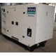 Дизельный генератор KATANA KD 50 KVA