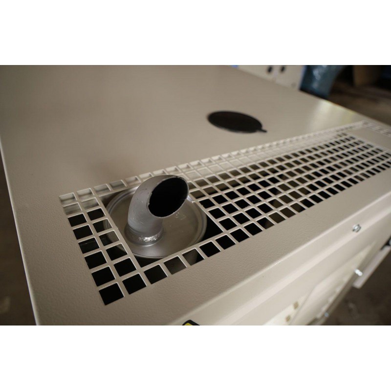 Дизельный генератор KATANA KD 50 KVA