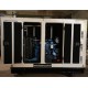 Дизельный генератор KATANA KD 50 KVA