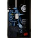 Дизельный генератор KATANA KD 50 KVA