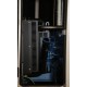 Дизельный генератор KATANA KD 50 KVA