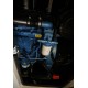 Дизельный генератор KATANA KD 50 KVA