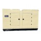 Дизельный генератор 75 KVA PHS-YD-75