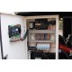 Дизельный генератор 75 KVA PHS-YD-75