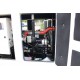 Дизельный генератор 75 KVA PHS-YD-75