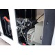 Дизельный генератор 75 KVA PHS-YD-75