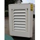 Дизельный генератор 75 KVA PHS-YD-75
