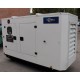 Дизельный генератор 75 KVA PHS-YD-75