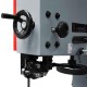 Стрічкова пила по дереву Holzmann HBS 450