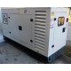 Дизельний генератор FE POWER FE-R 55 KVA