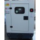 Дизельний генератор FE POWER FE-R 55 KVA