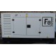 Дизельний генератор FE POWER FE-R 55 KVA