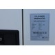 Дизельний генератор FE POWER FE-R 55 KVA