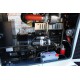 Дизельний генератор FE POWER FE-R 55 KVA