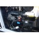 Дизельний генератор FE POWER FE-R 55 KVA