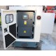 Дизельний генератор FE POWER FE-R 55 KVA