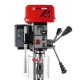 Свердлильний верстат Holzmann SB253VH_400V