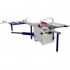 Циркулярная пила Cormak TS315