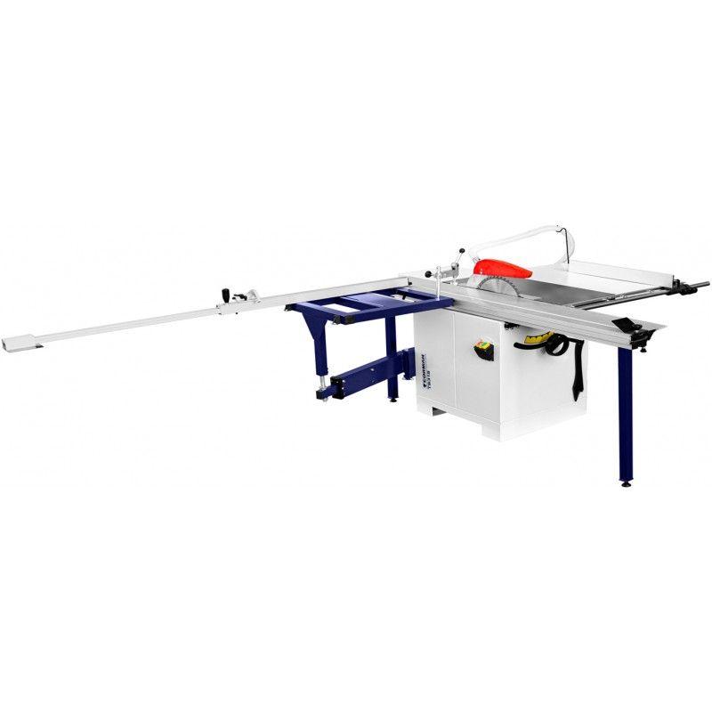 Циркулярная пила Cormak TS315