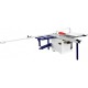Циркулярная пила Cormak TS315