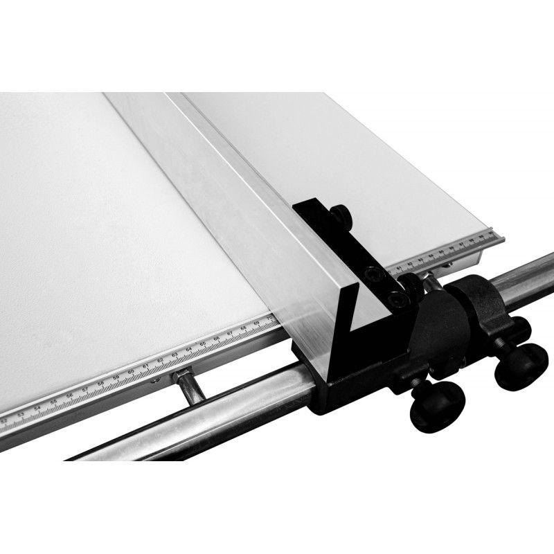 Циркулярная пила Cormak TS315