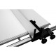 Циркулярная пила Cormak TS315