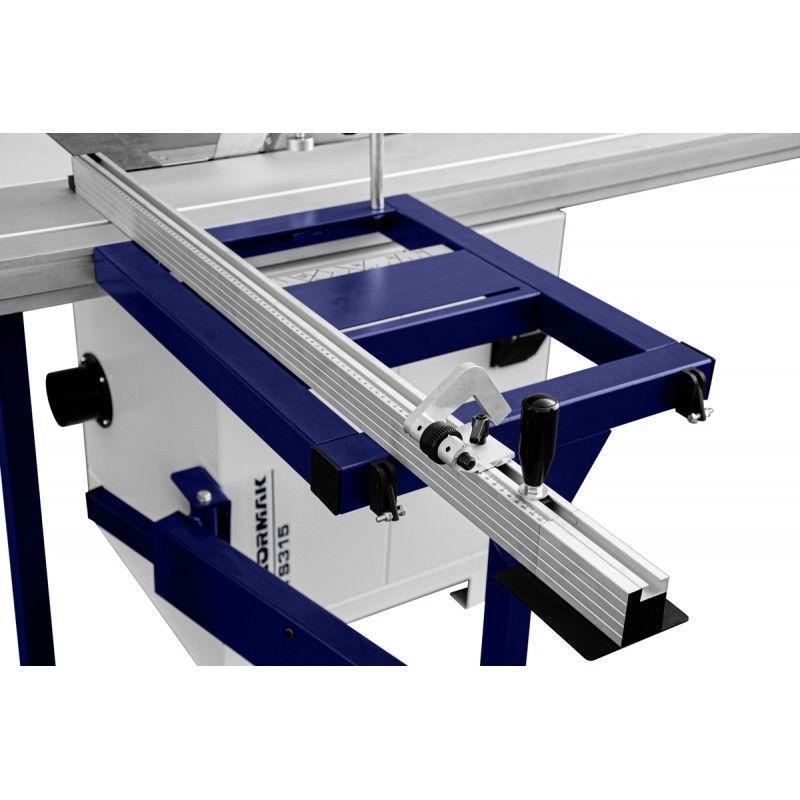 Циркулярная пила Cormak TS315