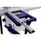 Циркулярная пила Cormak TS315