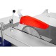 Циркулярная пила Cormak TS315