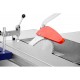 Циркулярная пила Cormak TS315
