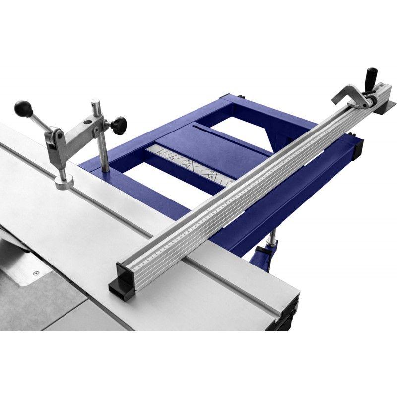 Циркулярная пила Cormak TS315