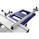 Циркулярная пила Cormak TS315