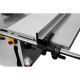 Циркулярная пила Cormak TS315