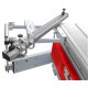 Форматно-розкрійний верстат Holzmann FKS305V16TOP