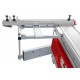 Форматно-розкрійний верстат Holzmann FKS305V16TOP