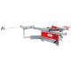 Форматно-розкрійний верстат Holzmann FKS305V16TOP