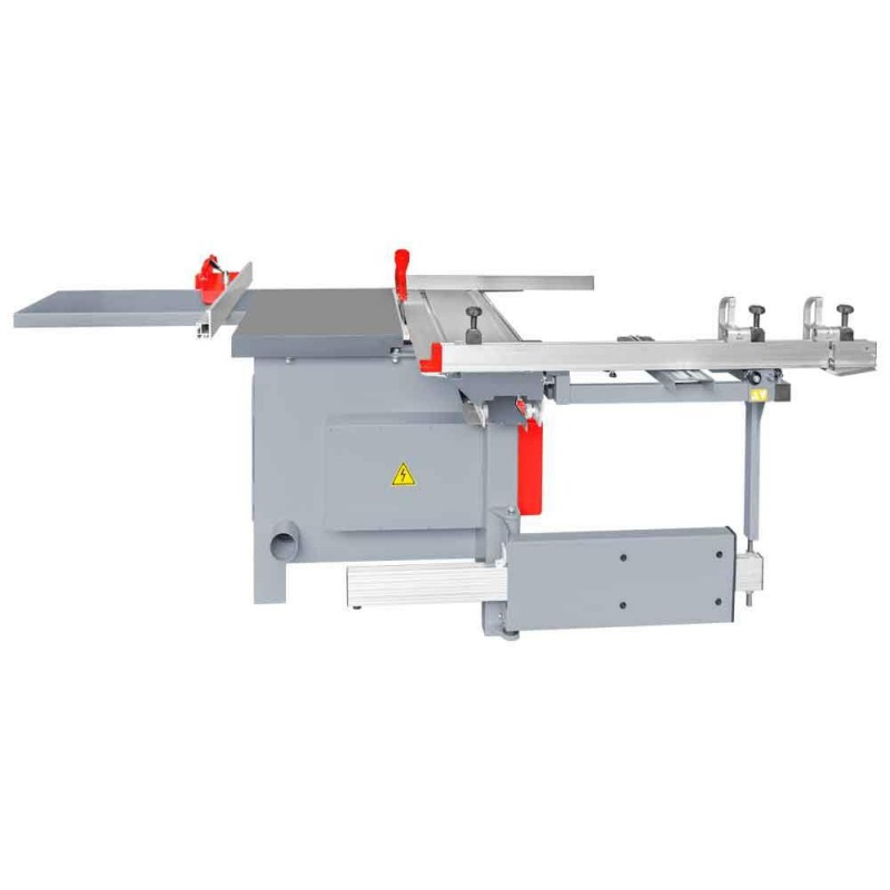 Форматно-розкрійний верстат Holzmann FKS305V16TOP
