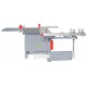 Форматно-розкрійний верстат Holzmann FKS305V16TOP