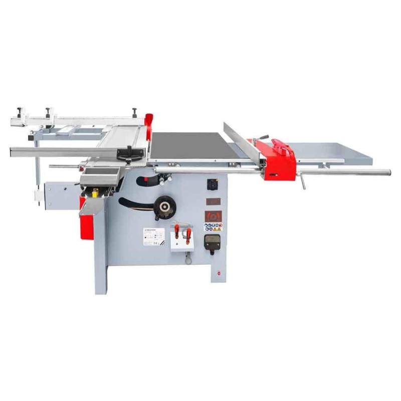 Форматно-розкрійний верстат Holzmann FKS305V16TOP