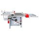 Форматно-розкрійний верстат Holzmann FKS305V16TOP