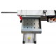 Форматно-розкрійний верстат Holzmann FKS305V16TOP