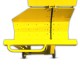 Циркулярная пила BAMATO HOS-750