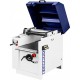 Рейсмусовий верстат CORMAK TH410S