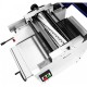 Рейсмусовий верстат CORMAK TH410S