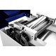 Рейсмусовий верстат CORMAK TH410S